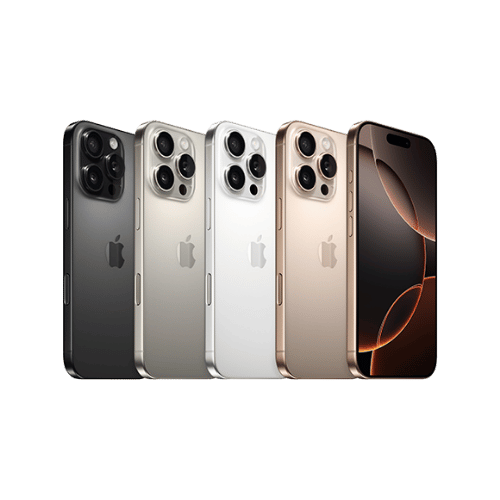 Mobile phone repair expert fixing smartphone in Altamonte Springs, Longwood, Apopka, and Ocoee FL – same day, eco-friendly, right to repair services