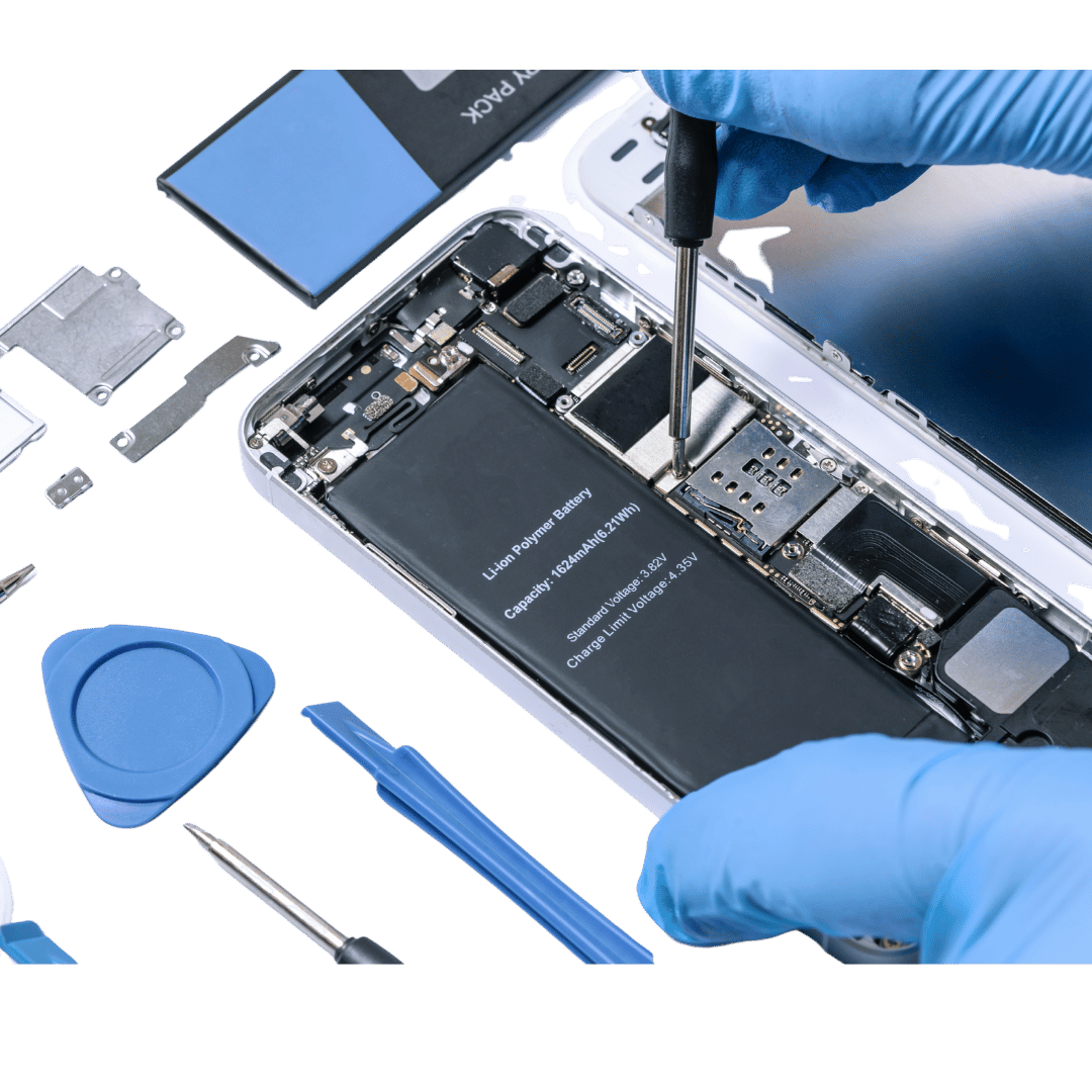 Wireless World Team